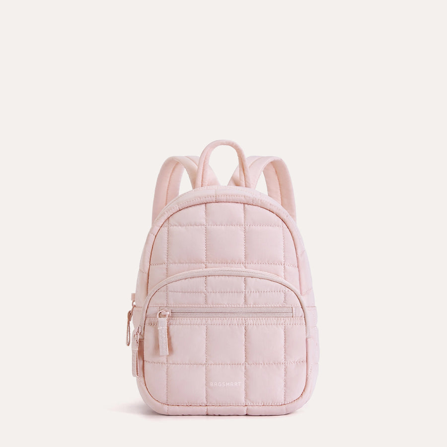 Bubble Daypack