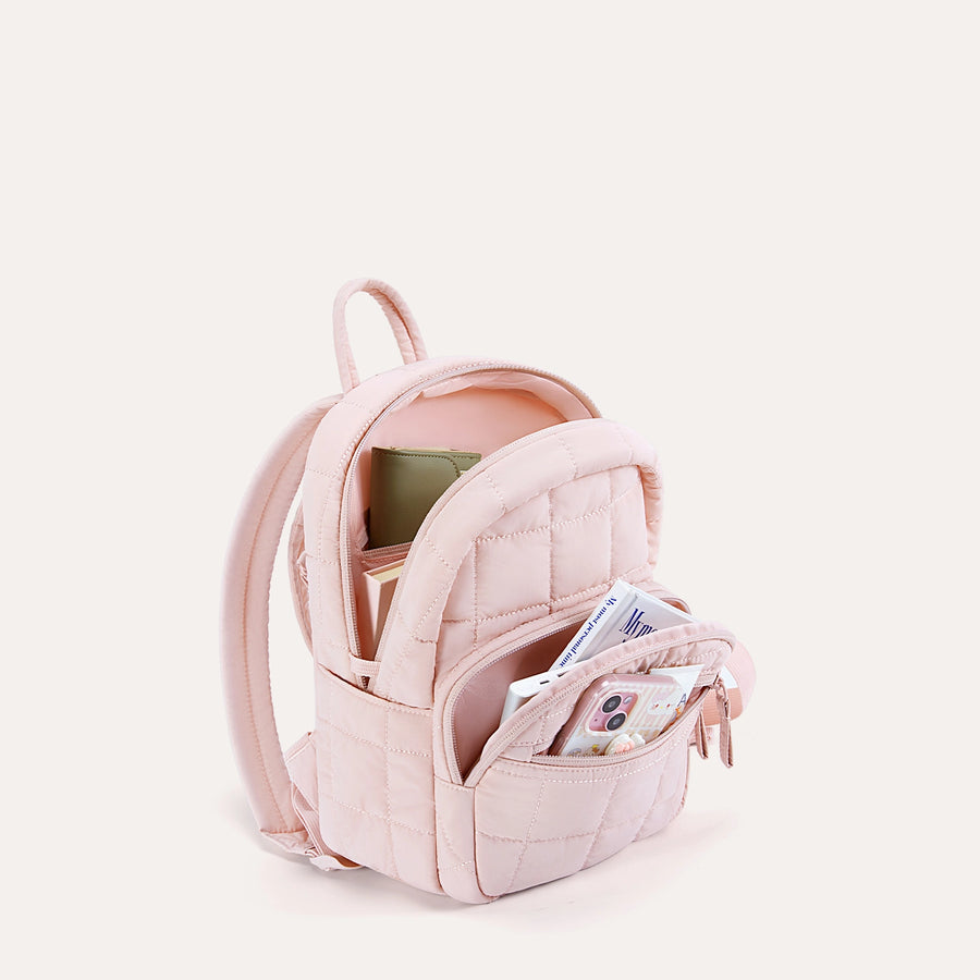 Bubble Mini Daypack