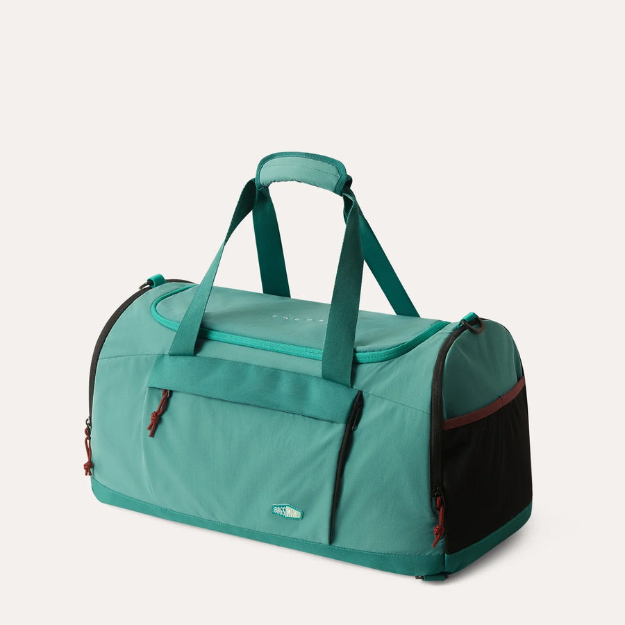 Sac à dos de sport Focus 