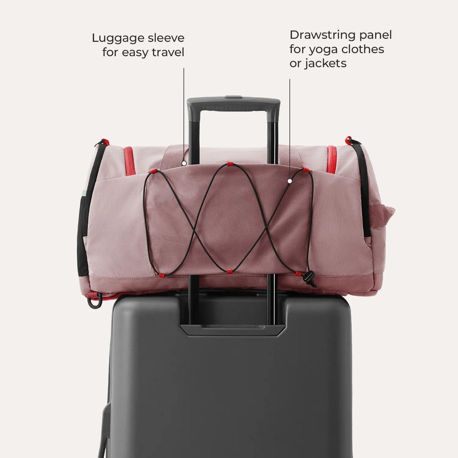 Sac à dos de sport Focus 