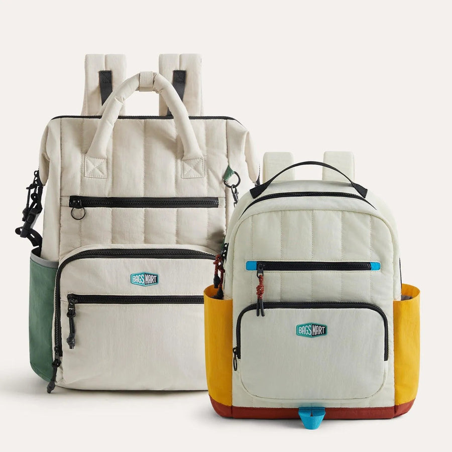 Walker Family Travel Set - BAGSMART