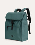Cloud 20L Backpack