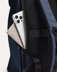 Cloud 20L Backpack