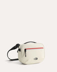 Cloud Crossbody 2.5L