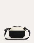 Cloud Crossbody 2.5L