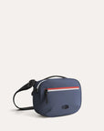 Cloud Crossbody 2.5L