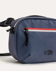 Cloud Crossbody 2.5L