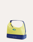 Coast Toiletry Bag BAGSMART