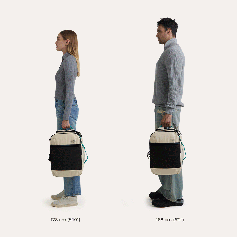 Sac à dos Blast Elite 22L 