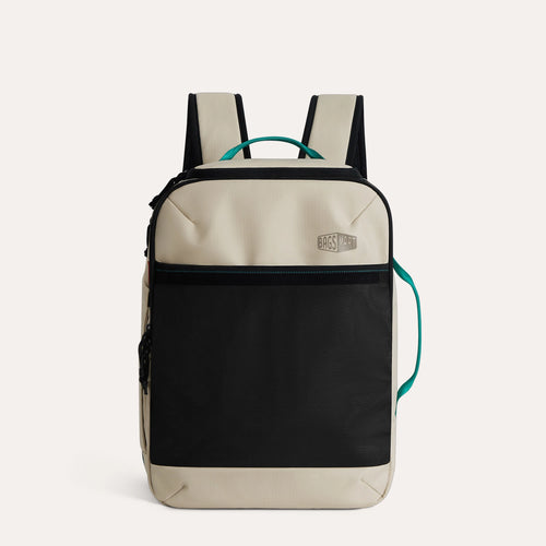 Sac à dos Blast Elite 22L 