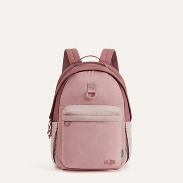 Crush 18L Backpack BAGSMART