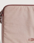 Crush 14" Laptop Sleeve BAGSMART