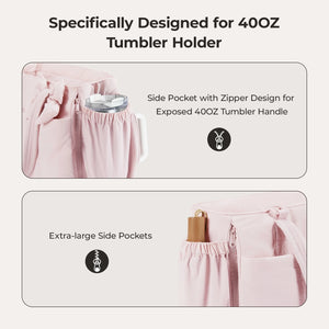 Crush_26L_Tote_with_40OZ_Tumbler_Holder_Side_Pockets_Pink