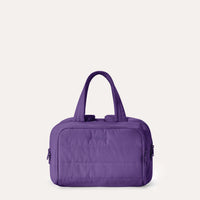 Violet mat