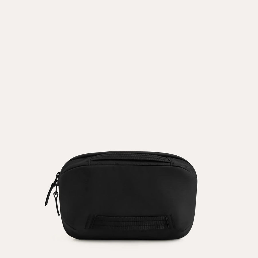 Dense Dopp Kit