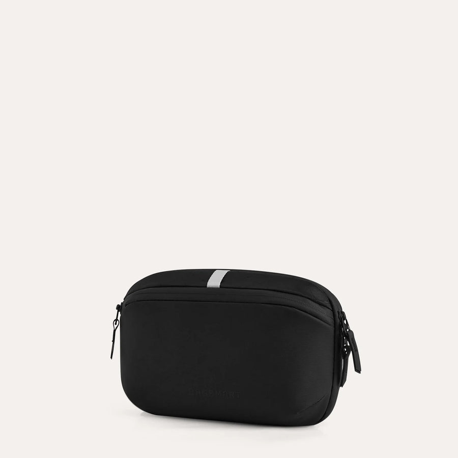 Dense Dopp Kit