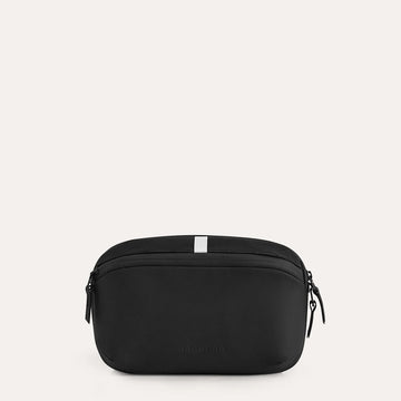 Sac de voyage SACSMART Toiletry Bag avec crochet Maroc Sac de voyage SACSMART Toiletry Bag avec crochet Maroc