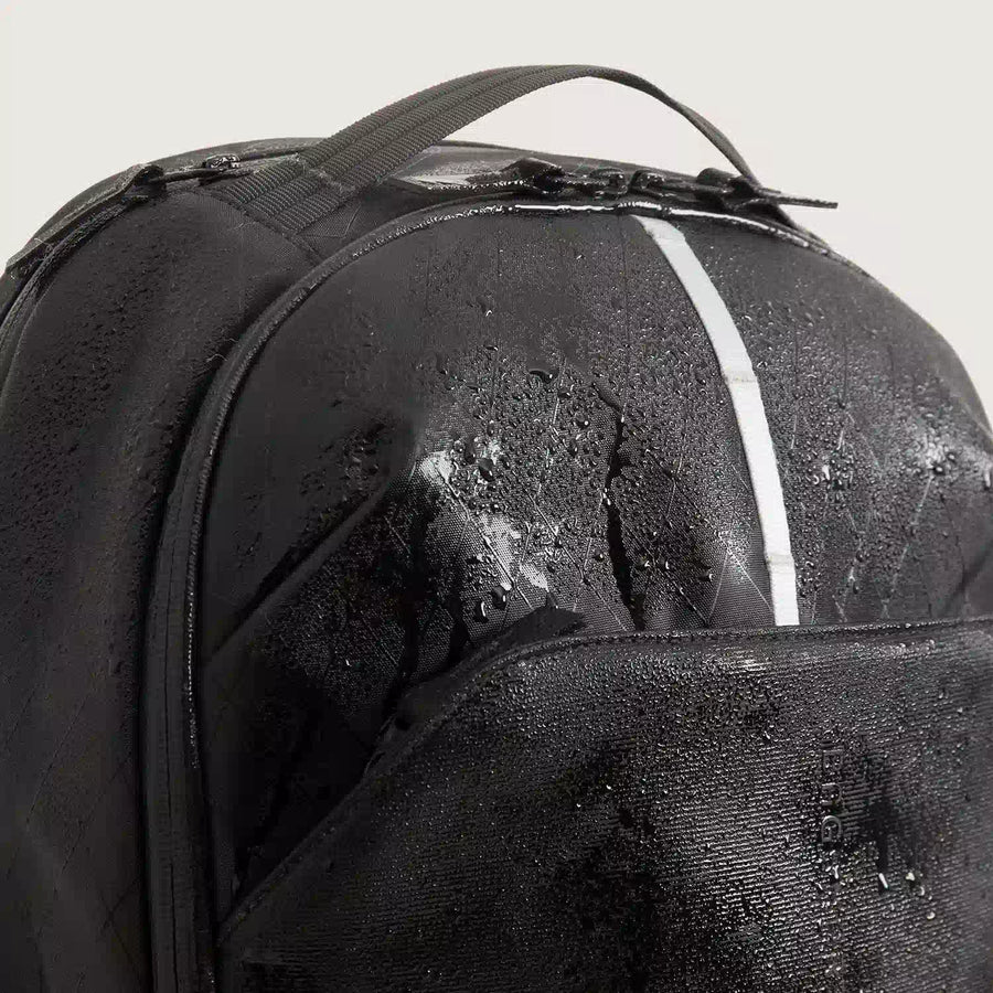 Dense 24L Urban Pack