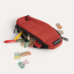 Sac à dos pour enfants Paz 14L