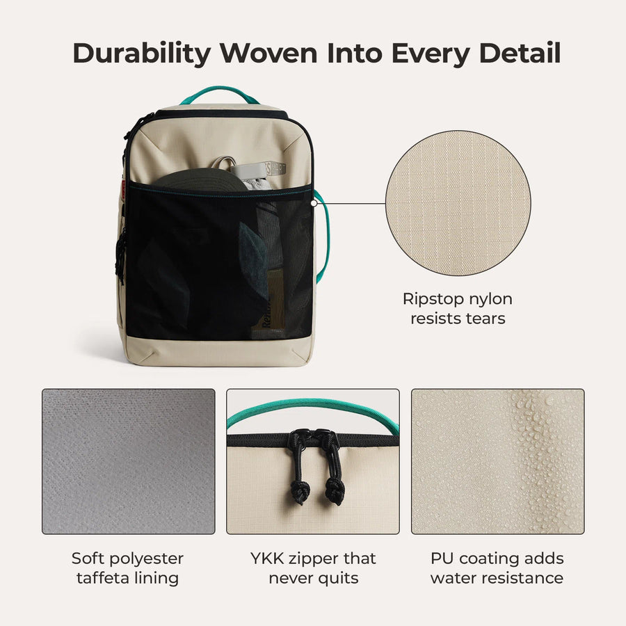 Sac à dos Blast Elite 22L 