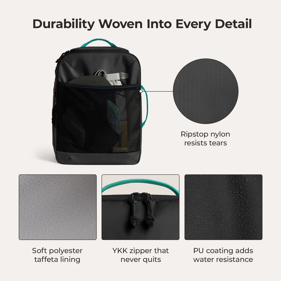 Sac à dos Blast Elite 22L 