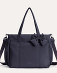 Bloom Every Tote BAGSMART
