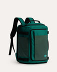 Sac à dos de voyage Blast Pro 38L 