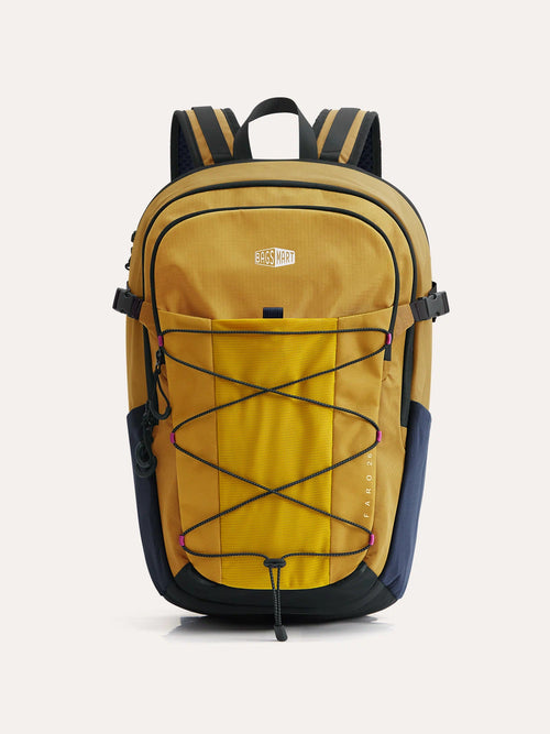 Sac à dos Faro 26