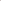 Sac à dos Faro 26