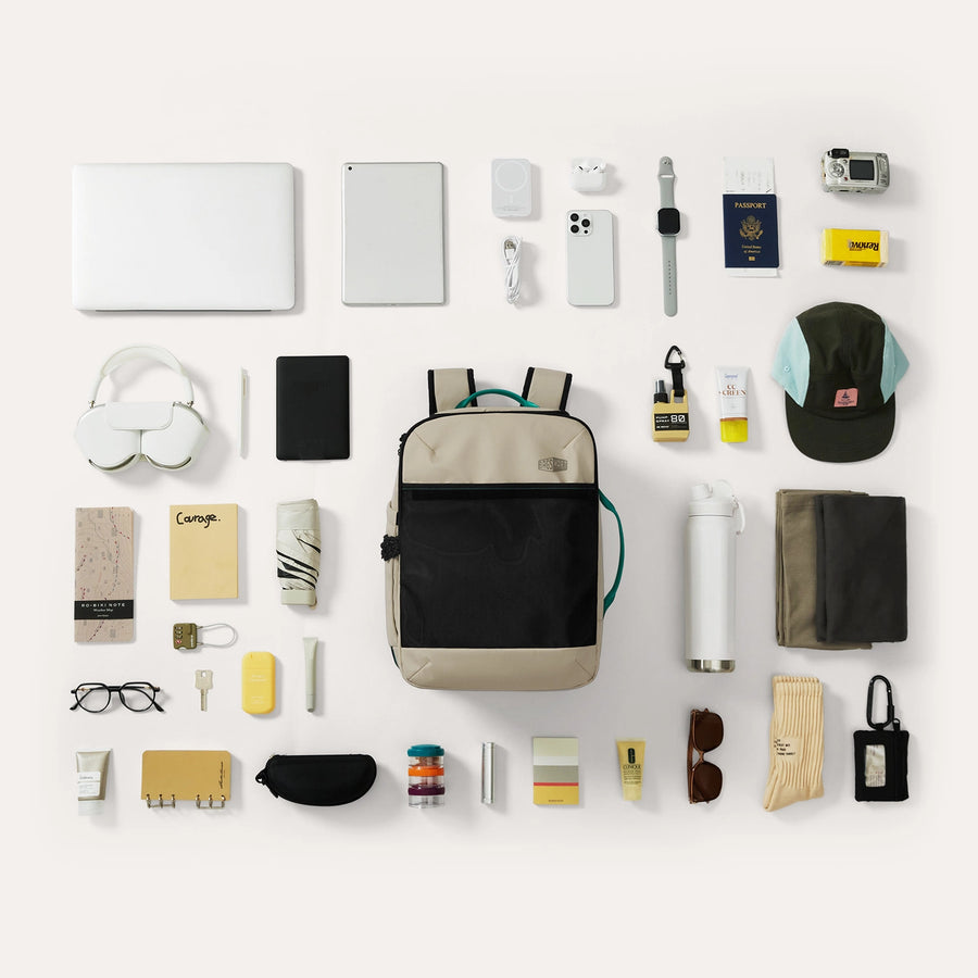 Sac à dos Blast Elite 22L 