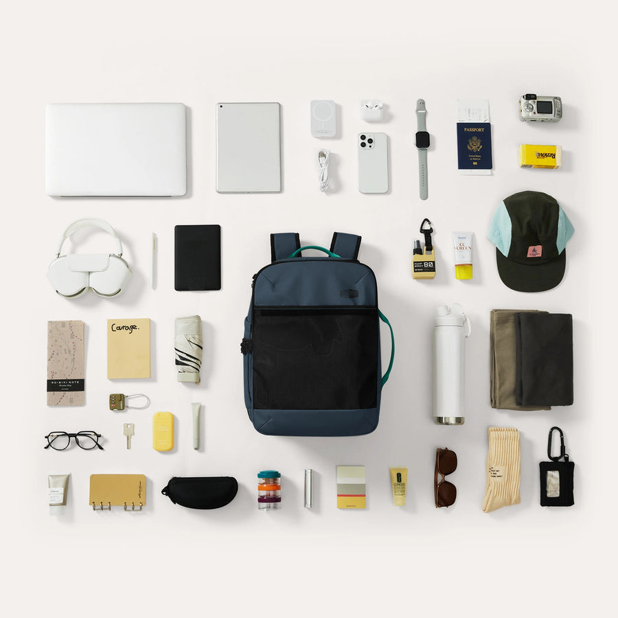 Sac à dos Blast Elite 22L 