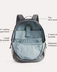 Crush 18L Backpack BAGSMART