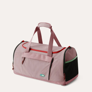 Sac à dos de sport Focus 