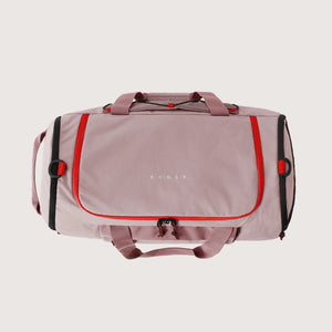 Sac à dos de sport Focus 