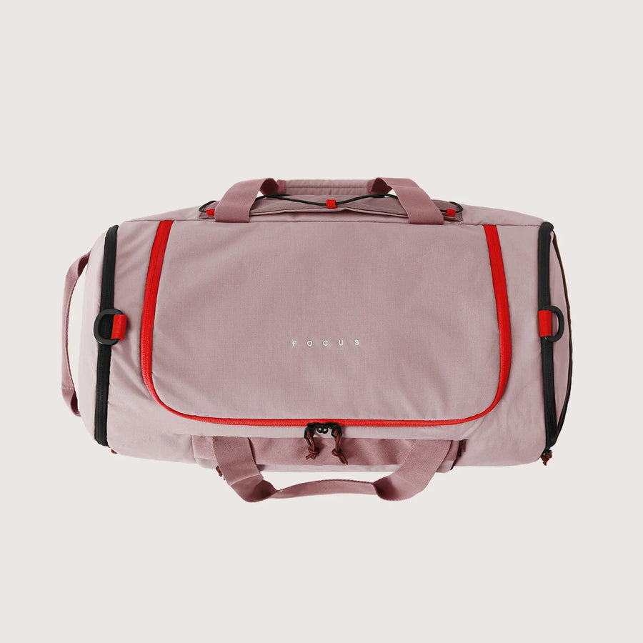Sac à dos de sport Focus 