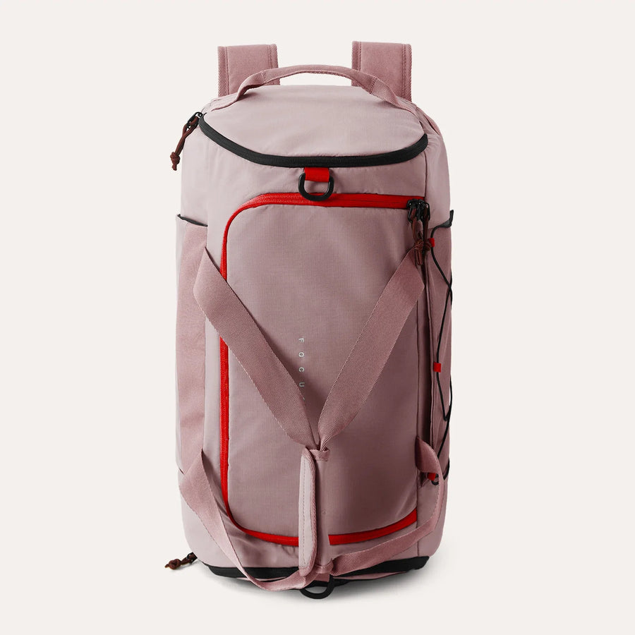 Sac à dos de sport Focus 