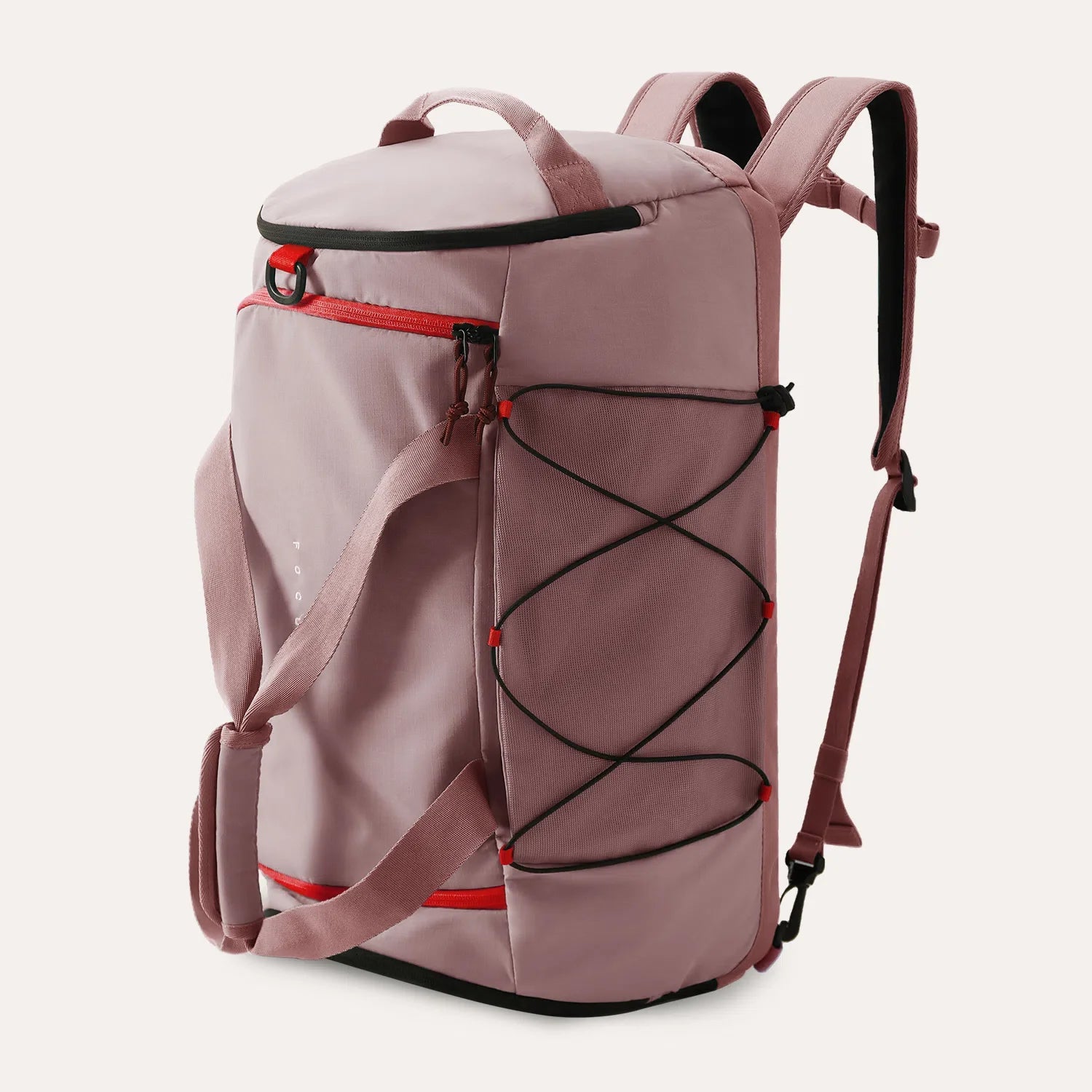 Sac à dos de sport Focus 