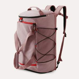 Sac à dos de sport Focus