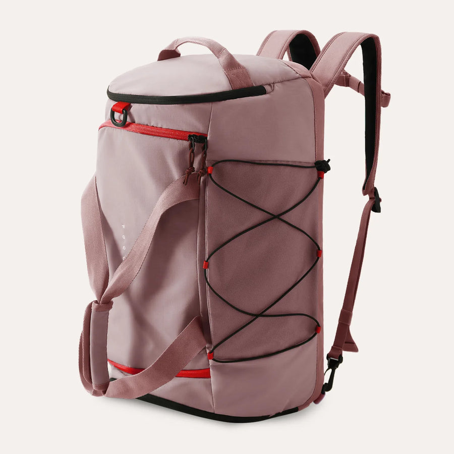Sac à dos de sport Focus 