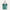 Sac fourre-tout Focus 