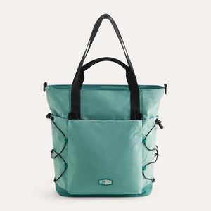 Sac fourre-tout Focus 