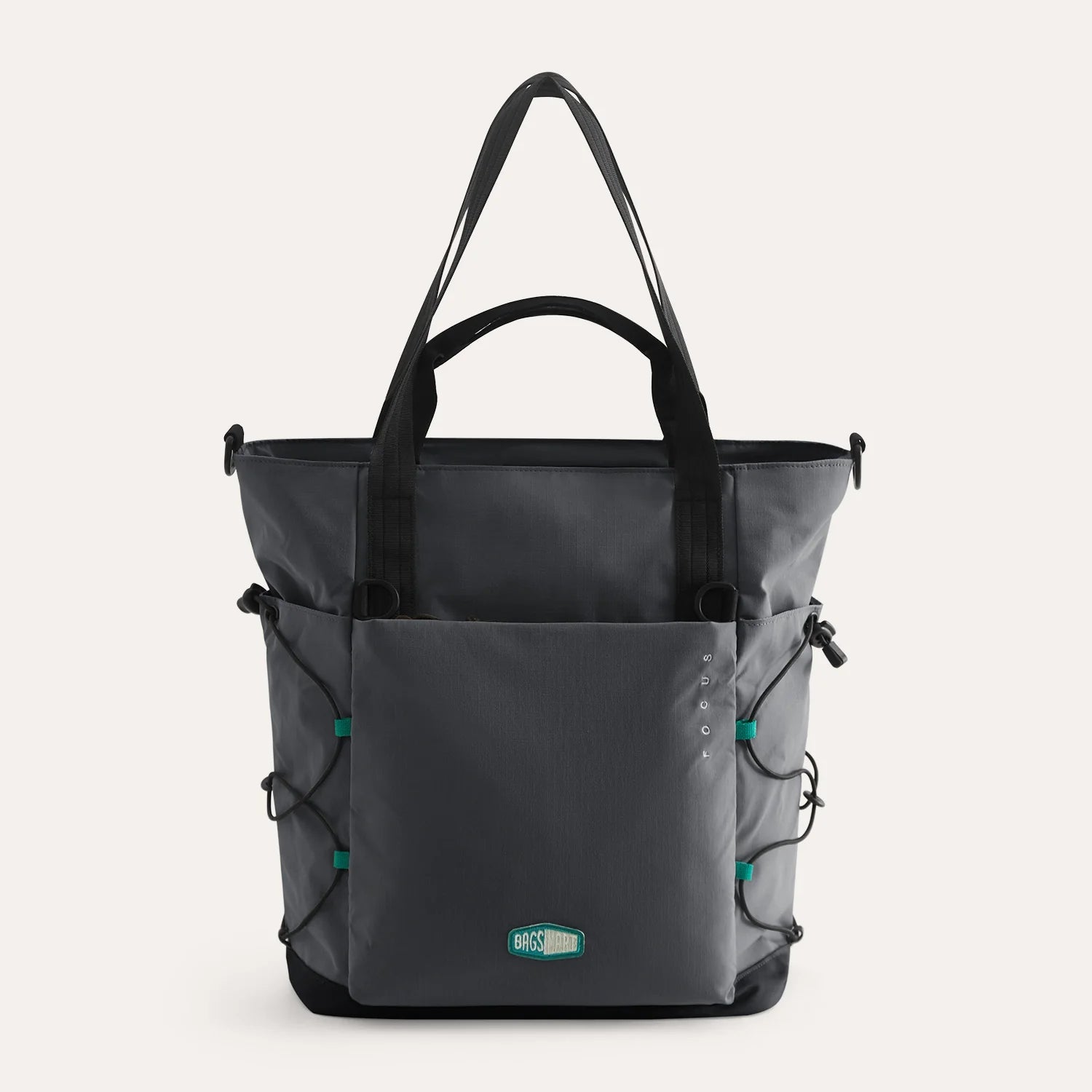 Sac fourre-tout Focus 