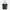 Sac fourre-tout Focus 