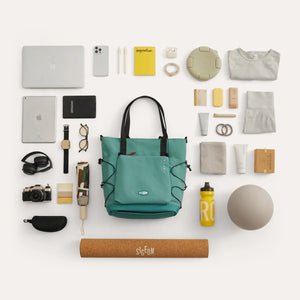 Sac fourre-tout Focus 
