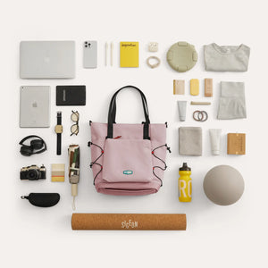 Sac fourre-tout Focus 