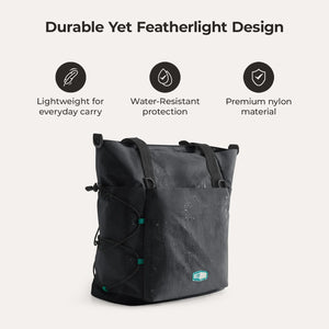 Sac fourre-tout Focus 