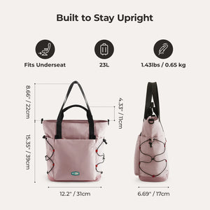 Sac fourre-tout Focus 
