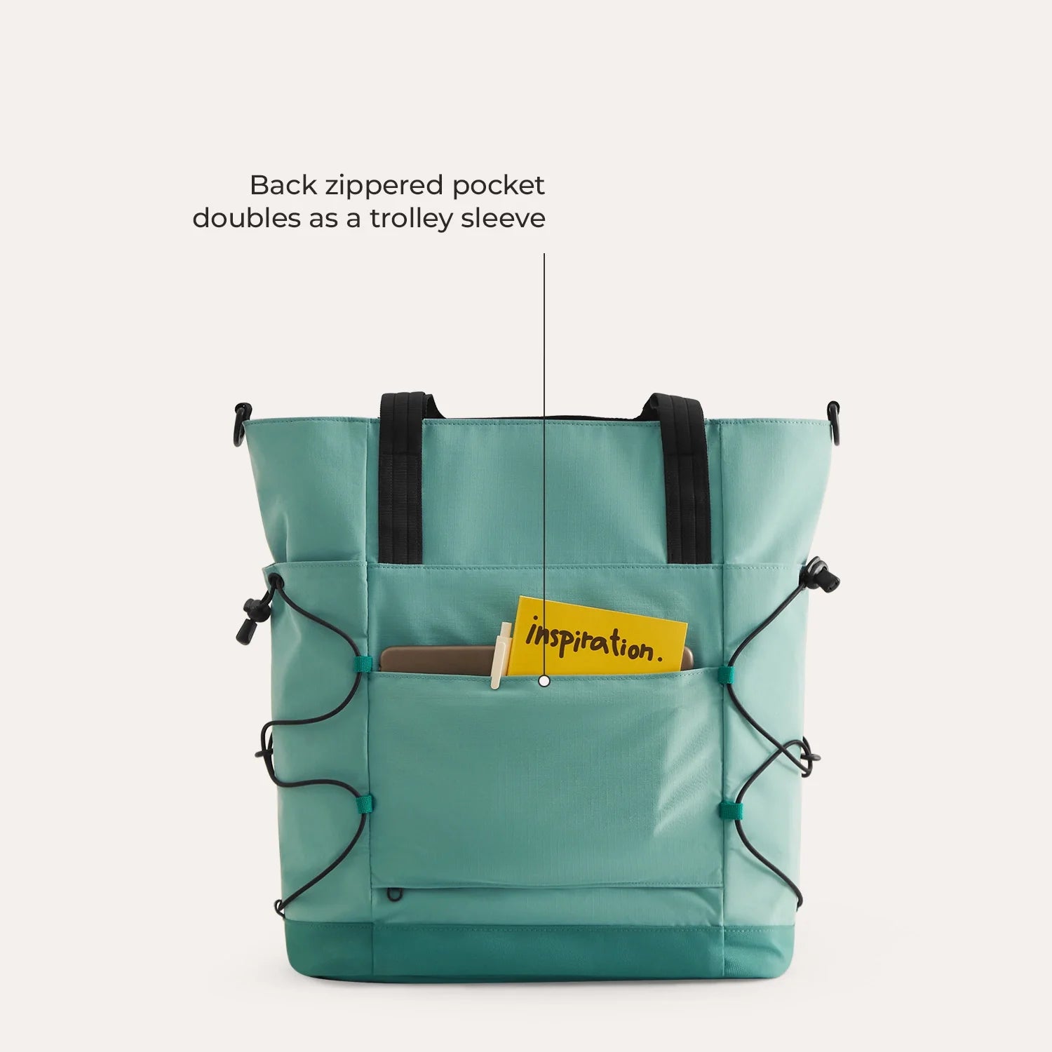 Sac fourre-tout Focus 