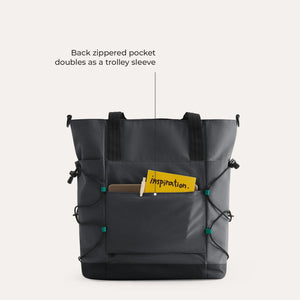 Sac fourre-tout Focus 