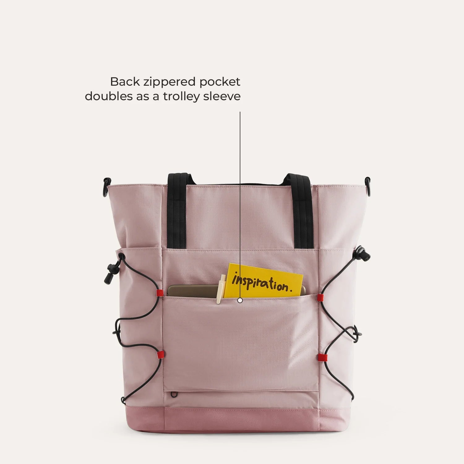 Sac fourre-tout Focus 